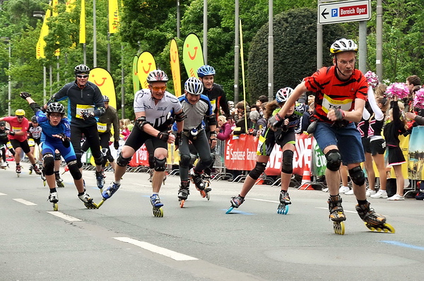 Marathon2012   152.jpg